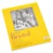 Strathmore® 300 Series Bristol Vellum Pad